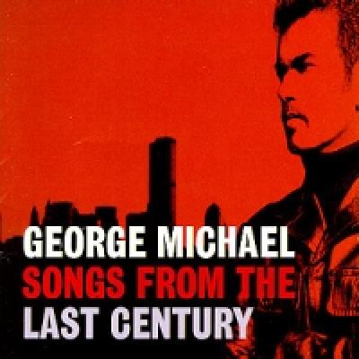 Songs From The Last Century